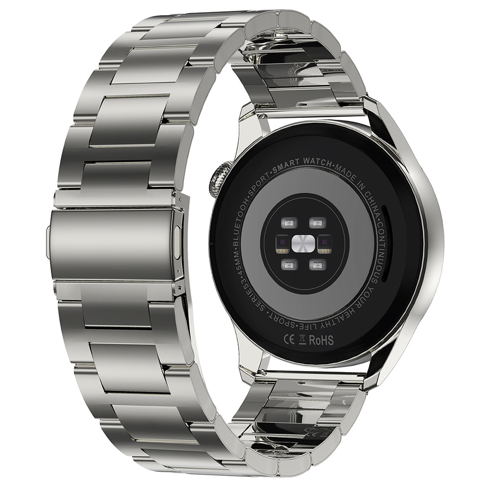 smart watch smart watch